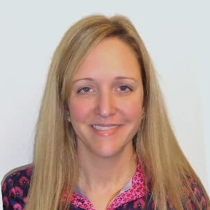Dr. Karen Hughes