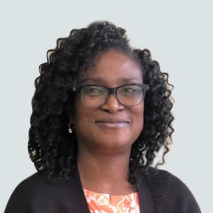 Oghale Mukoro