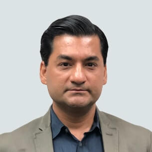 Dr. Tarik