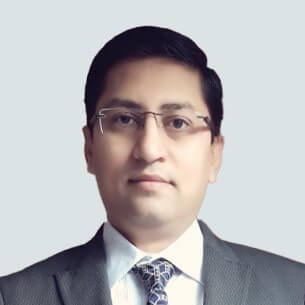 Vipulkumar Devani