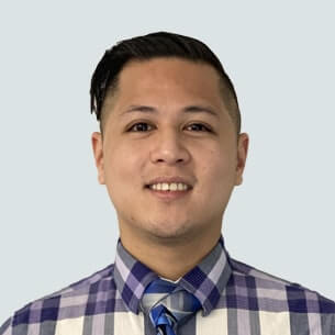 Victor Bui