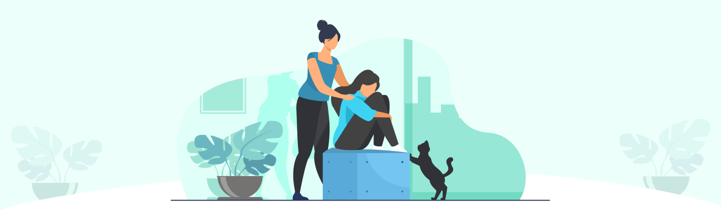 PTSD: Trauma and Post Traumatic Stress Disorder