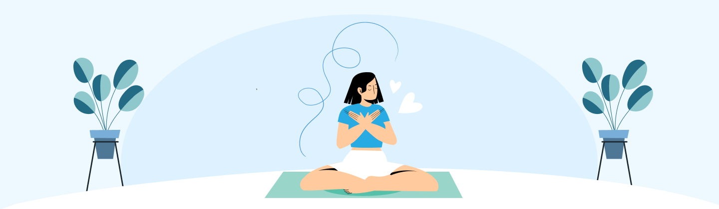 7 Popular Stress Relievers to Unwind Your Mind