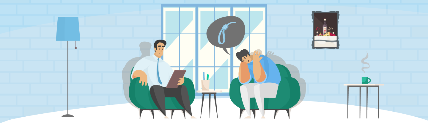 7 Popular Types of Psychotherapy for a Variety of Mental Health Issues