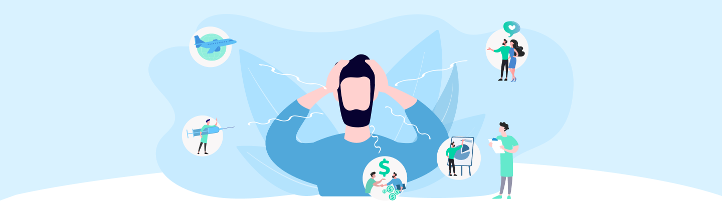 Social Anxiety And Depression | Everything You Need To Know