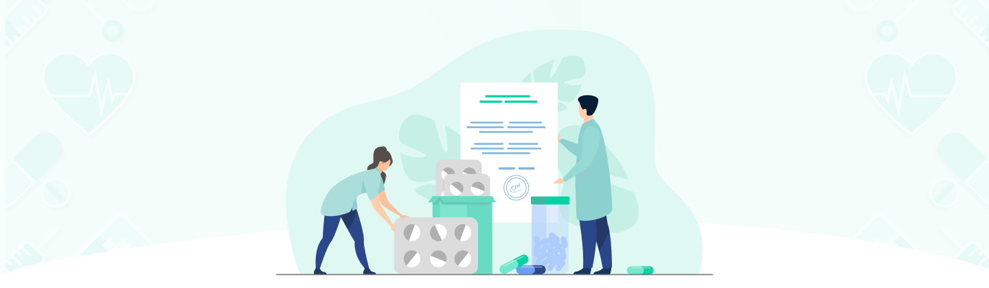 Is it worth using Prozac (fluoxetine) as an antidepressant? Find out More!