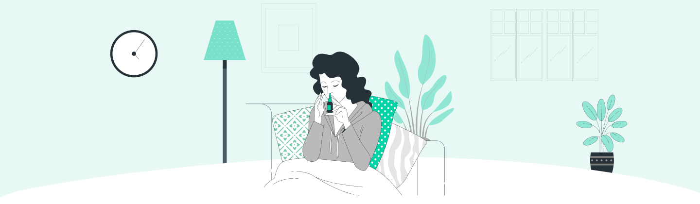 Spravato (Esketamine) Intranasal Spray | Uncover its Uses, Dosage, and More