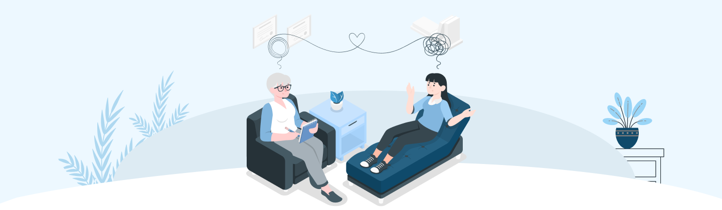 Is TMS (Transcranial Magnetic Stimulation) Therapy Effective? Look into it