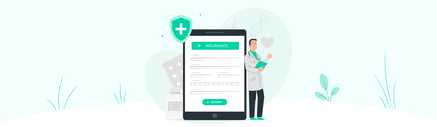 How Much Does TMS Cost? Learn More About Getting TMS Coverage