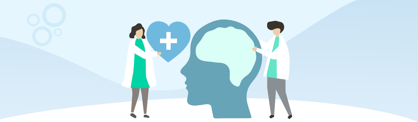 Transcranial Magnetic Stimulation vs. ECT | What’s the Difference?