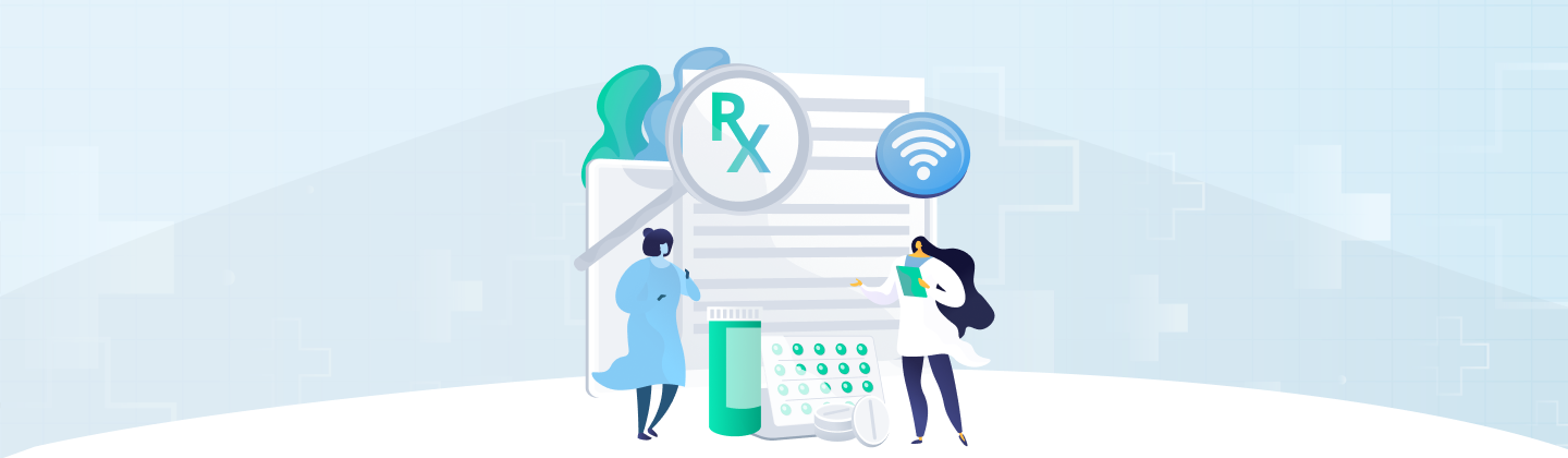 What Is Clonidine Used For? Know About Its Uses, Side Effects, and Dosage