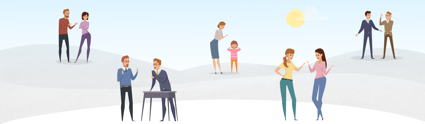 Toxic Positivity and Mental Health | When Does Optimism Become Toxic?