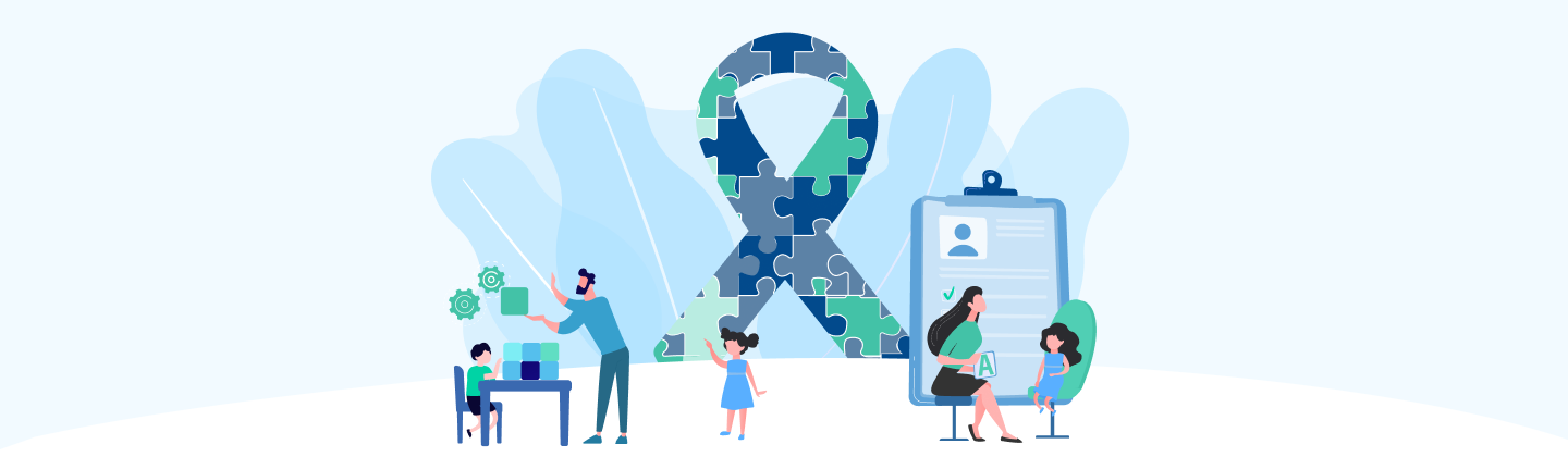 Tourette Syndrome | How to Navigate Tourette and other Tic Disorders