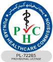 PHC