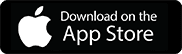 IOS App