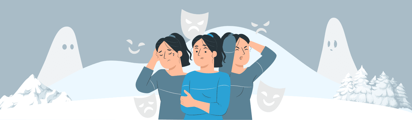 Understand Why Borderline Personality Disorder Is Critical To Talk About