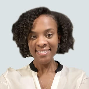 Terica Burkins