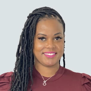 Tyisha Davis