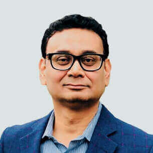 Shakeel Raza
