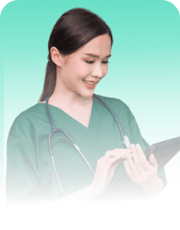 Surgery Consultation