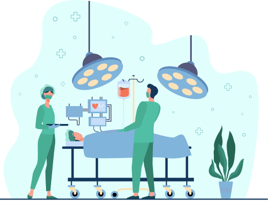 Compassionate-Personalized-min