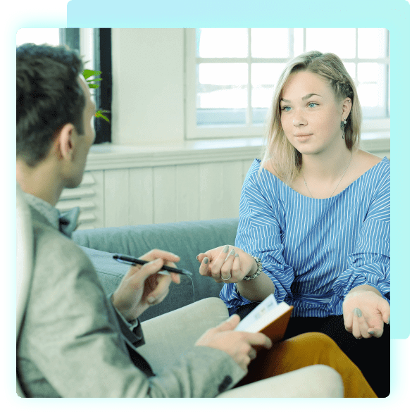 Diagnostic-Evaluations