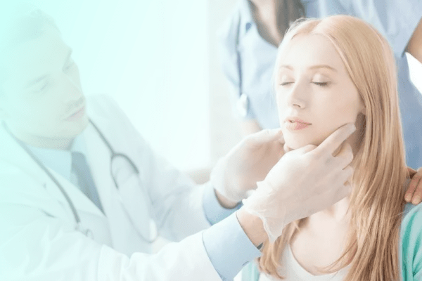 Surgery-Consultation-Mobile-min