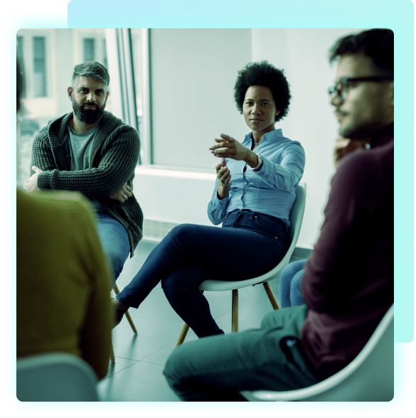 Therapy-Counselling-Img